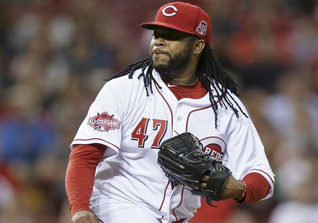 johnny-cueto-cincinnati-reds.jpg